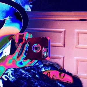 Meet your Posher, Sierra